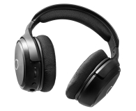Cooler Master MH630 czarne - 723674 - zdjęcie 2